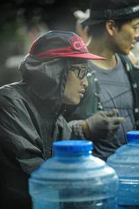 BIB: 
                            <button type="button" onclick="openModal(22303014)" class="btn btn-primary btn-sm float-right btn-popup" data-toggle="modal" data-target=".modal-high-quality">
                        <i class="fas fa-shopping-cart"></i> Add to Cart
                    </button>
                                            <button type="button" onclick="isThisMe(22303014, true)" class="btn btn-success btn-sm float-right btn-popup btn-isme hidden" data-toggle="tooltip" data-placement="bottom" title="นี่คือรูปของคุณใช่ไหม คลิกที่นี่เพื่อเอาเข้าอัลบั้ม">
                        <i class="fas fa-plus"></i> Add to album
                    </button>
                    <button type="button" onclick="isThisMe(22303014, false)" class="btn btn-warning btn-sm float-right btn-popup btn-isnotme hidden">
                        <i class="fas fa-ban"></i> Remove from album
                    </button>